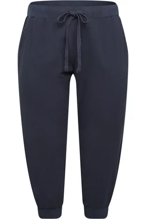 Kaffe Broek 