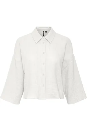 VERO MODA Blouse 