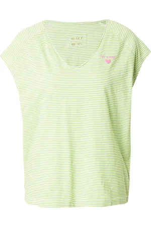 Oui Shirt