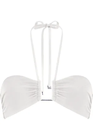 Calvin Klein Bikinitop