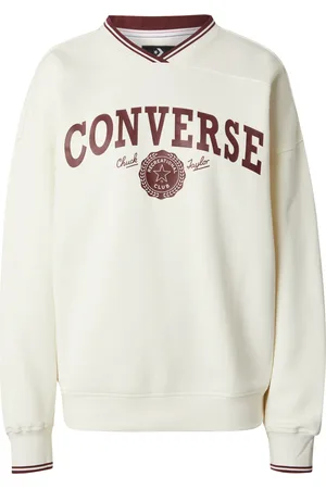 Converse Sweatshirt 