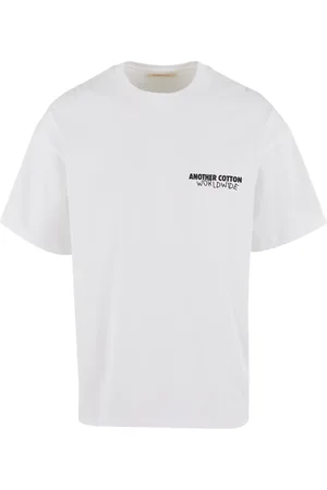 Another Cotton Lab Shirt 