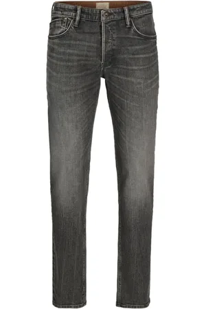 JACK & JONES Jeans