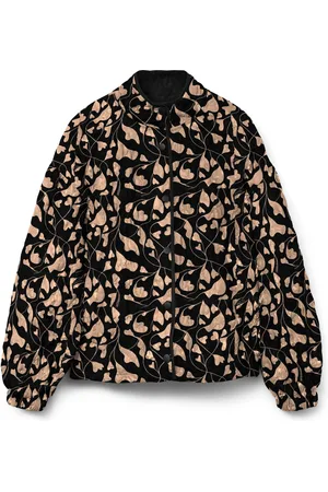 VERO MODA Tussenjas 