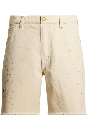 Ralph Lauren Broek