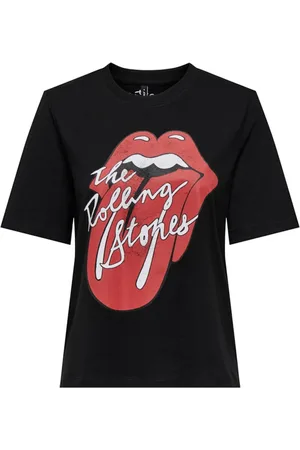 ONLY Shirt 