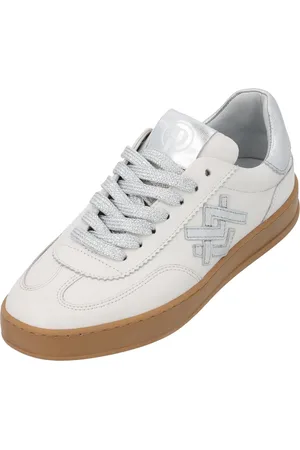 Palado Sneakers laag 