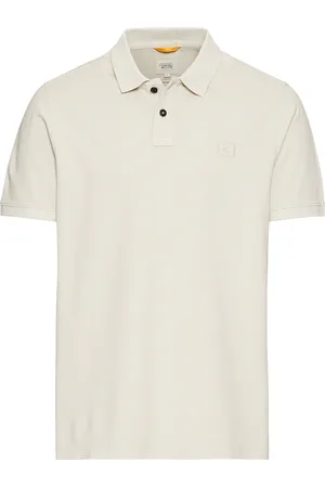 Camel Active Shirt