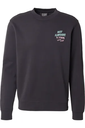 Scotch&Soda Sweatshirt