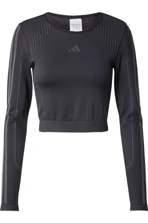 adidas Functioneel shirt
