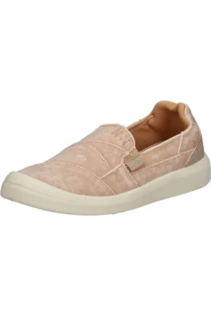 Blowfish Slip-on