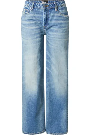 The Kooples Jeans 