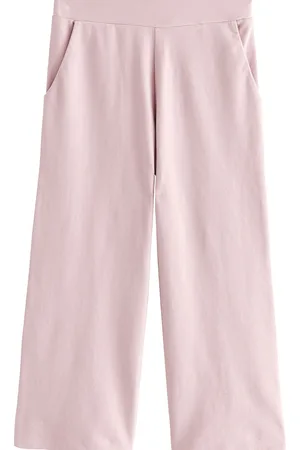 Next Broek