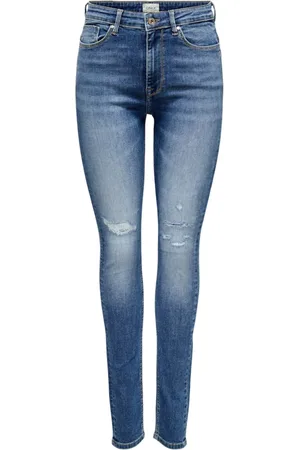 ONLY Jeans 