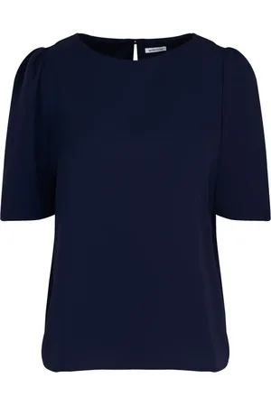 Seidensticker Blouse