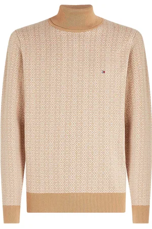 Tommy Hilfiger Trui 