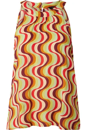King Louie Top 