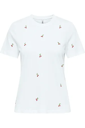 ONLY Shirt 
