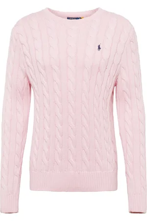 Ralph Lauren Trui 