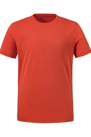 Schöffel Functioneel shirt 