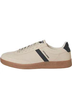 JACK & JONES Sneakers laag