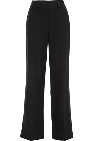 WE Fashion Pantalon
