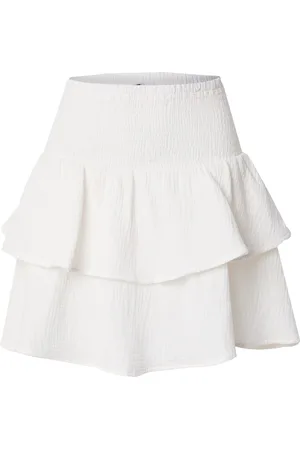 VERO MODA Rok 