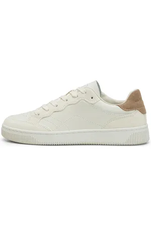 Marc O’ Polo Sneakers laag