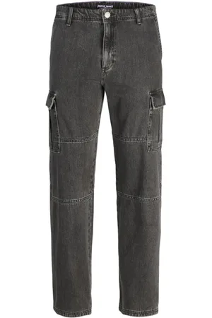 JACK & JONES Cargojeans 