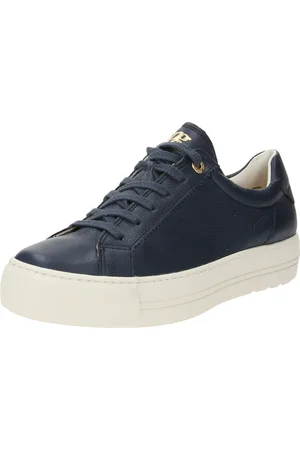 Paul Green Sneakers laag