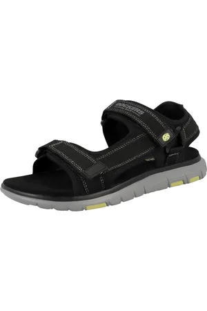 Dockers Sandalen