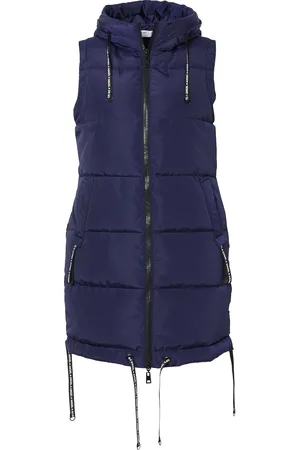 Angel of Style Bodywarmer