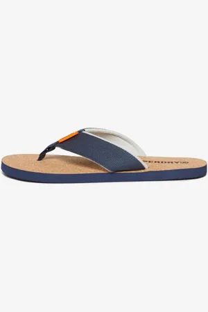 Superdry Teenslippers