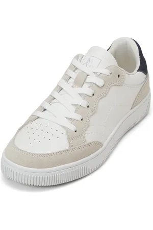 Marc O’ Polo Sneakers laag