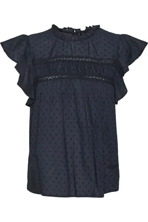 VERO MODA Blouse 
