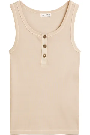 Marc O’ Polo Top