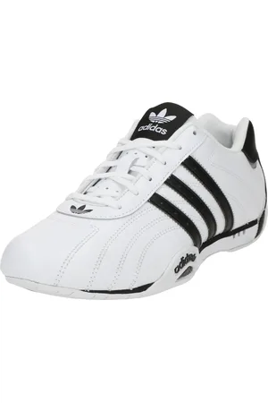 adidas Sneakers laag 