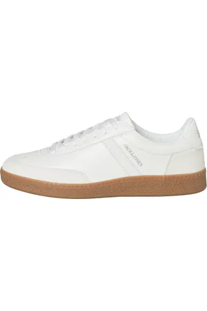 JACK & JONES Sneakers laag