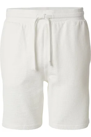 Only & Sons Broek 
