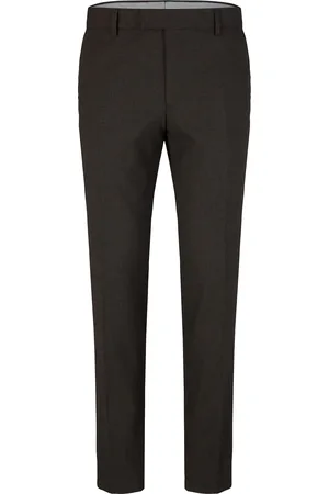 Strellson Pantalon 