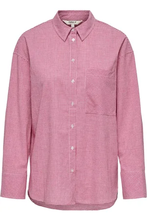 ONLY Blouse 