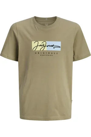 JACK & JONES Shirt 