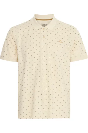 Blend Shirt 