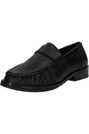 Topshop Instappers 