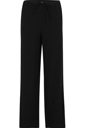 VERO MODA Broek 
