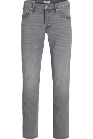 JACK & JONES Jeans 