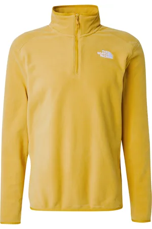 The North Face Sporttrui 