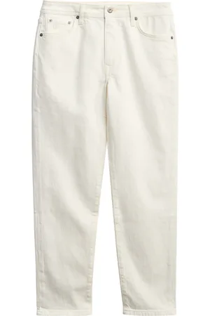 Superdry Jeans