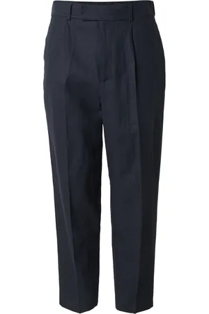DAN FOX APPAREL Pantalon 