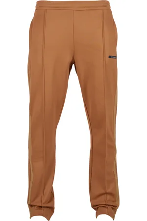 9N1M SENSE Broek